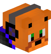 Bearingcab