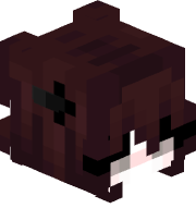 ZennyGooo