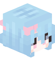 catwof