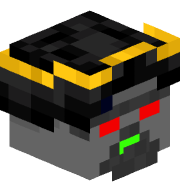 Blocky_boats