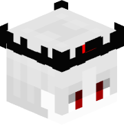 ZamanARC1