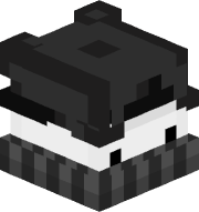 TheShadowLarp
