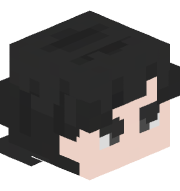 canmoser