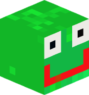 mr_yeetboy