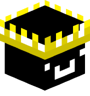 Thebr1dg3r