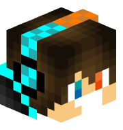 SidMax2023