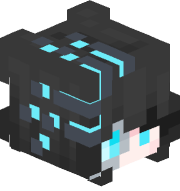 Aibik