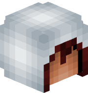 SirJimbus