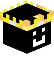GulpExists__