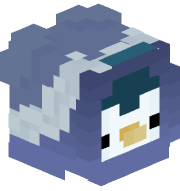 Jaiba03
