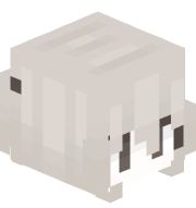 Hylxre