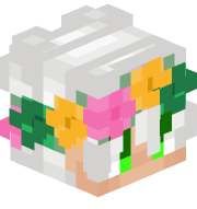 JetFox1