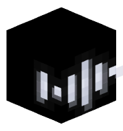 Jerrydabruh