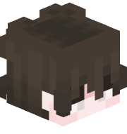 LeSmentix