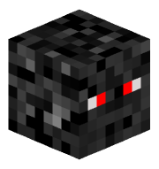 xDr0w