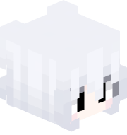 Miydoko