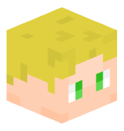 OsmithU1O