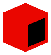 agapenet