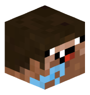 DrDisabledd