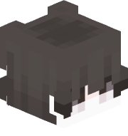 Itzkleks1337