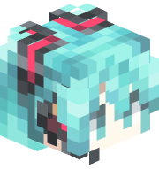 SkeletonJava
