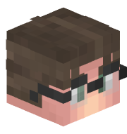 Kampy_cat