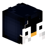 pinwixd