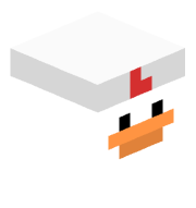 M0nkeyFR