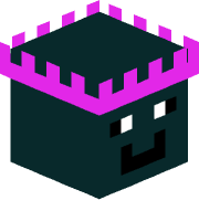 Bounty_hunt