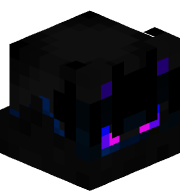 Sky89I