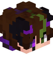 InfernoFrags