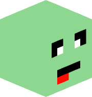 tiendaXD