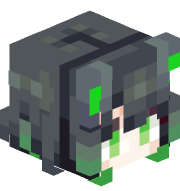 Mon3tr_113