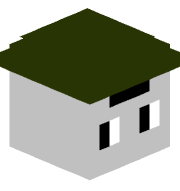LowCps_