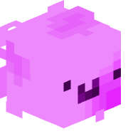 Python_Slipdaaa