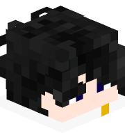 RenonZZZ