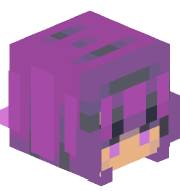Fantis_B