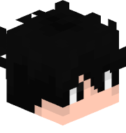 PiouTheGoaa