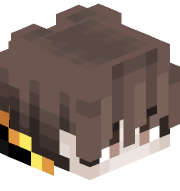 dgooper