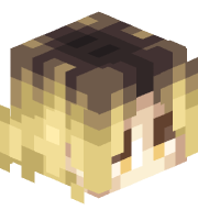 Toastdy
