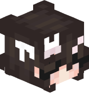 Choo_choo_tranny