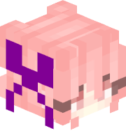 ErebusBL