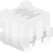 Chromecpvp