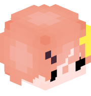 shamenon