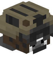 cowlover54