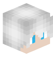 Ahmadltt
