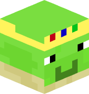MasterGameway
