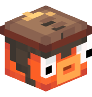 _sp09