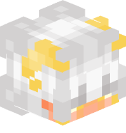 matfarmdog1