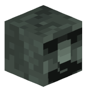 Lucariovip900